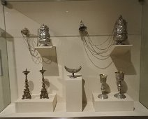 Buonconvento  2015 211